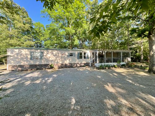 496 Cherokee Drive, Chatsworth, GA, 30705 | Card Image
