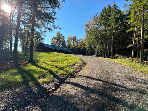 2243 W Lake Rd, Wells, VT, 05774-8001 | Card Image