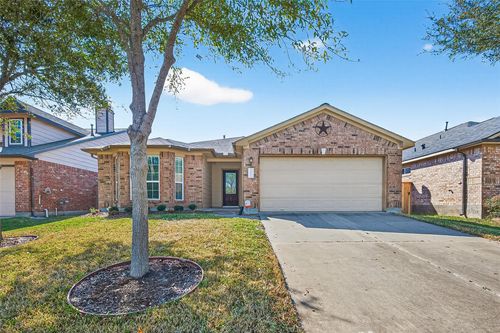 21535 Maggie Mist Dr, Richmond, TX, 77406-4719 | Card Image