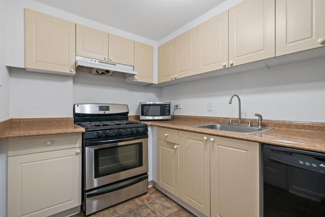 APT-223 - 1501 Clairmont Rd, Condo with 2 bedrooms, 2 bathrooms and null parking in Decatur GA | Image 5