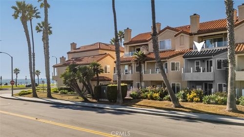 apt-102-2000 Pacific Coast Hwy, Huntington Beach, CA, 92648-3948 | Card Image