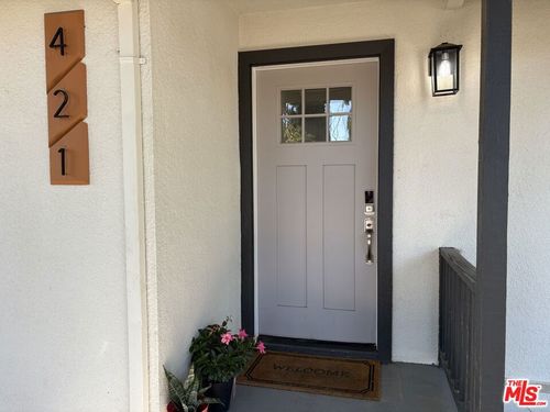 421 Emerson Ave, Modesto, CA, 95350-2306 | Card Image