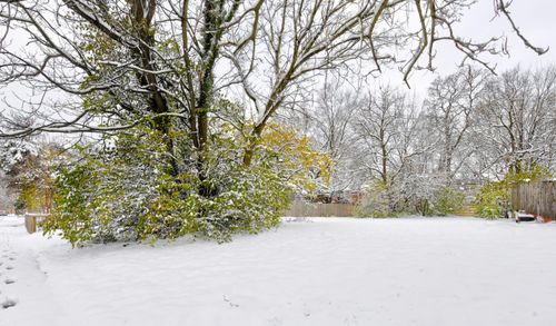 389 N Monroe Ave, Columbus, OH, 43203-1339 | Card Image