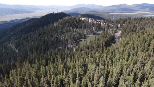 36 Happy Way, Angel Fire, NM, 87710 | Card Image
