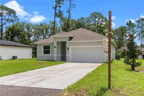 1765 9th Ave, DELAND, FL, 32724-3132 | Card Image