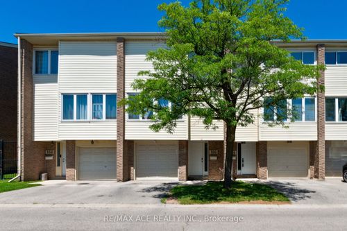166-700 Osgoode Dr, London, ON, N6E2H1 | Card Image