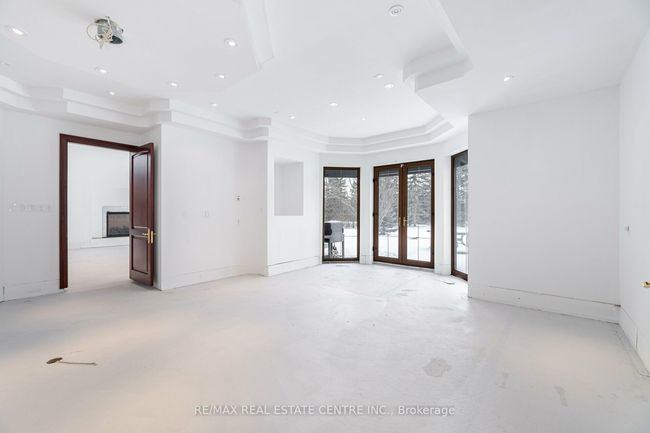 2 Edgeforest Dr, House other with 4 bedrooms, 5 bathrooms and 10 parking in Brampton ON | Image 25