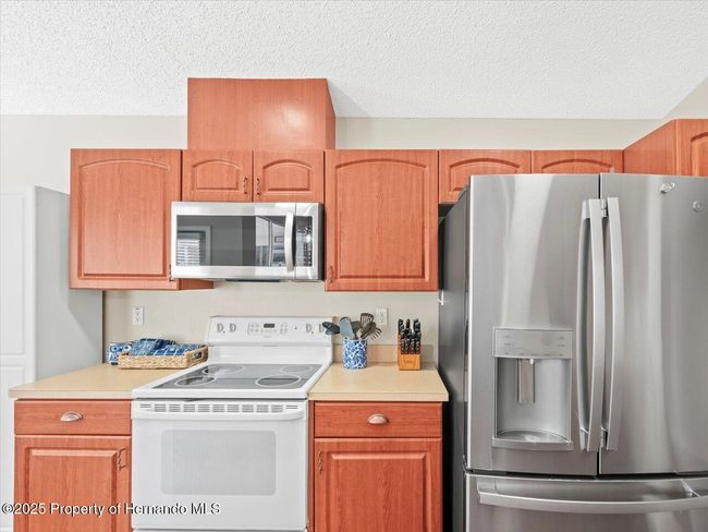 8484 Annapolis Rd, House other with 3 bedrooms, 2 bathrooms and null parking in SPRING HILL FL | Image 11