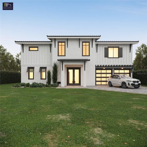 2560 Baybreeze St, St. James City, FL, 33956-2017 | Card Image