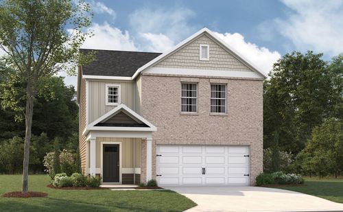 2212 Cheltenham Pl, Columbia, TN, 38401-5788 | Card Image