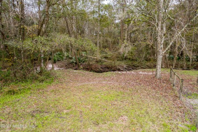 8860 Nw County Road 225 County Road, House other with 3 bedrooms, 2 bathrooms and null parking in Starke FL | Image 15