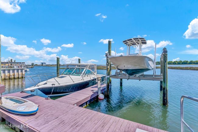 610 Trails End Rd, House other with 5 bedrooms, 5 bathrooms and 2 parking in Wilmington NC | Image 7