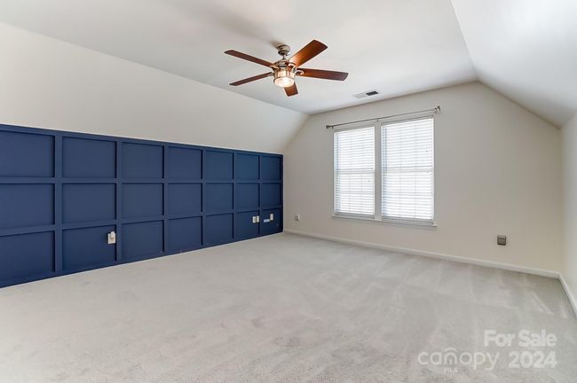 bedroom 4 / loft | Image 24