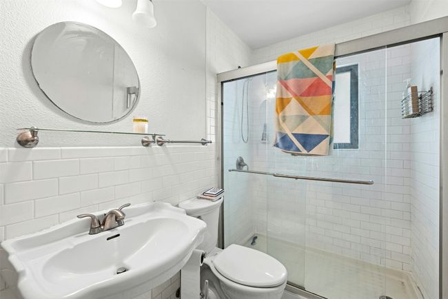 4308 Red River St, House other with 2 bedrooms, 2 bathrooms and 2 parking in Austin TX | Image 20