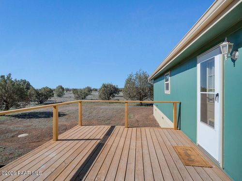 2171 N Ann Ln, Williams, AZ, 86046 | Card Image