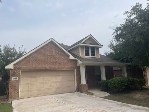 5021 Gadsden Ave, Fort Worth, TX, 76244-9241 | Card Image