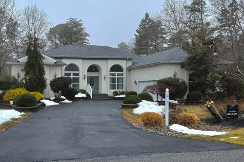 11 Holly Knoll Dr, Cape May Court House, NJ, 08210-1473 | Card Image