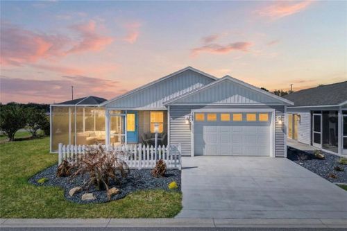 1609 Smart Pl, The Villages, FL, 34762 | Card Image