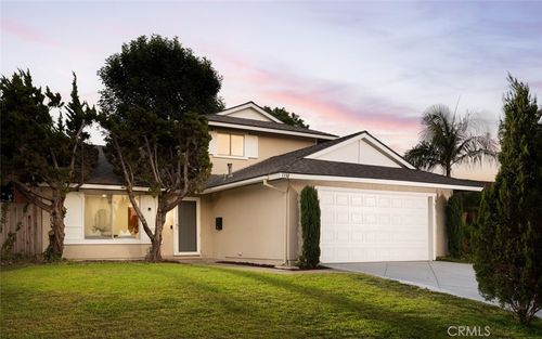 1130 Sheffield St, Placentia, CA, 92870-3318 | Card Image