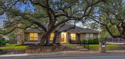 11402 Pickfair Dr, Austin, TX, 78750-2530 | Card Image