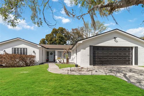 621 Aldama Ct, OCOEE, FL, 34761-2950 | Card Image