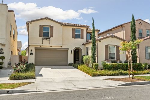 4844 Ophelia Ln, Ontario, CA, 91762-7326 | Card Image