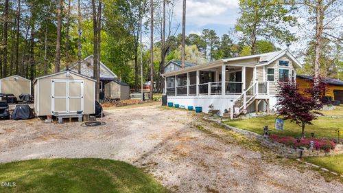 107 Lightfoot Dr, Louisburg, NC, 27549 | Card Image