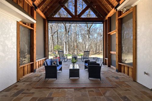 42 Waterbury Dr, Bossier City, LA, 71111-8201 | Card Image