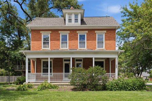 484 County Line Road, Westerville, OH, 43082 | Card Image