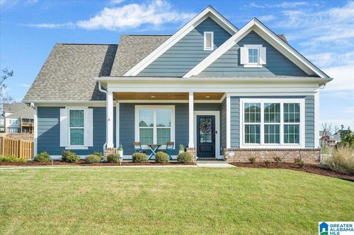 7966 Bingham Ln, TRUSSVILLE, AL, 35173-0038 | Card Image