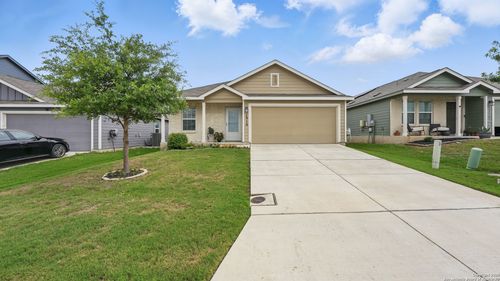 1916 Goldcrest, New Braunfels, TX, 78130-0091 | Card Image