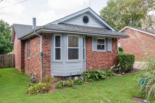 1216 Idlewild Pl, Madison, TN, 37115-4763 | Card Image