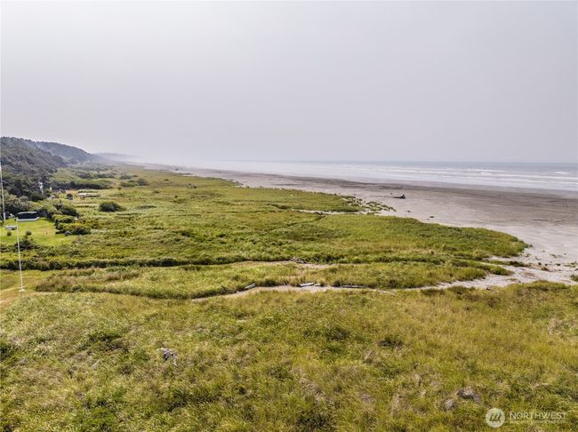 4753 Beach Ln, Home with 0 bedrooms, 0 bathrooms and null parking in Moclips WA | Image 15