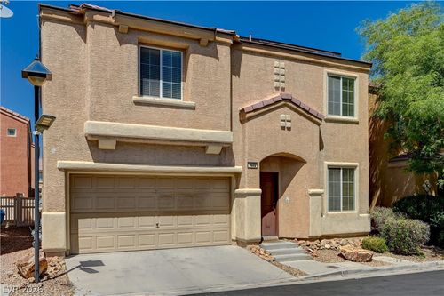 9072 Burning Sun Ave, Las Vegas, NV, 89178-6264 | Card Image