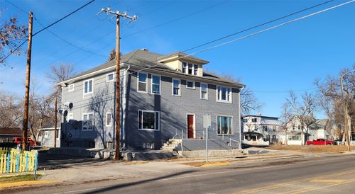 208 9th St S, Great Falls, MT, 59405-2140 | Card Image