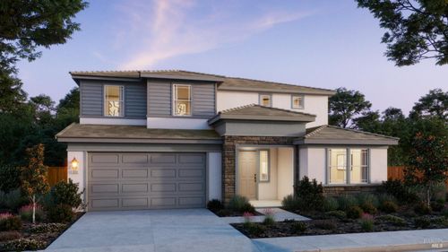 893 Baker Cir, Oakley, CA, 94561-3653 | Card Image