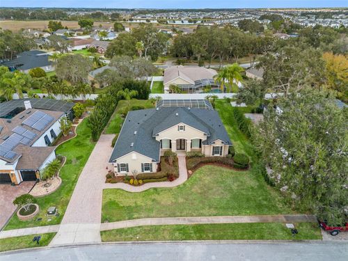 1674 Marina Lake Drive, Kissimmee, FL, 34744 | Card Image