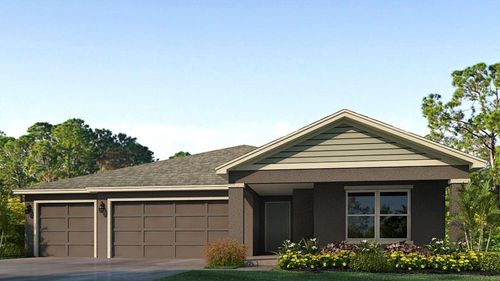 13127 Bending Creek Trail, PALMETTO, FL, 34221 | Card Image
