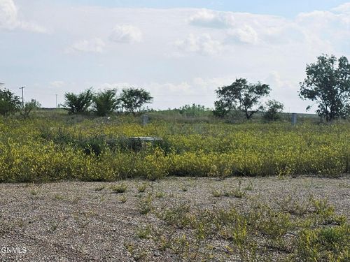 27-000 Lot 27 Blue Sky Cir N, Tioga, ND, 58852 | Card Image