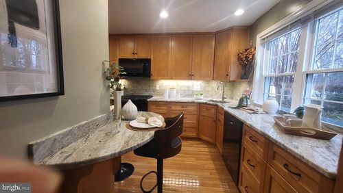 1-774-774 Princeton Pl, ROCKVILLE, MD, 20850-1102 | Card Image