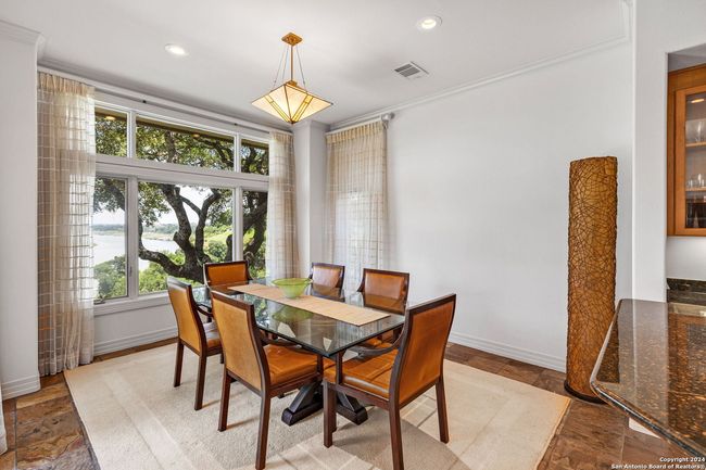 UNIT-8 - 27000 Catamaran Dr, House other with 4 bedrooms, 4 bathrooms and null parking in SPICEWOOD TX | Image 13