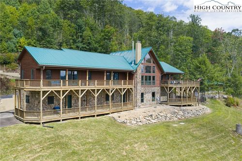 342 Locust Gap Rd, Vilas, NC, 28692-8434 | Card Image