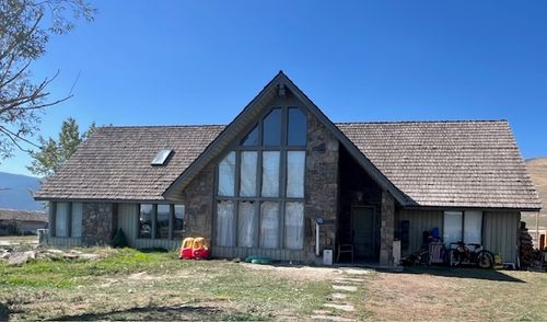 63 Roosma Rd, Hot Springs, MT, 59845-9360 | Card Image