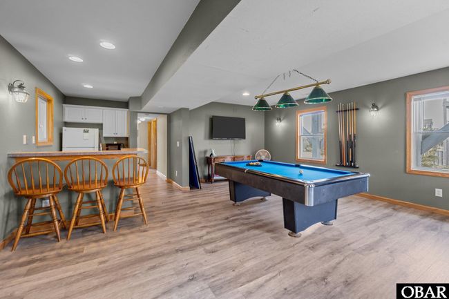 54078 Tidesedge Ct, House other with 7 bedrooms, 8 bathrooms and null parking in Frisco NC | Image 25