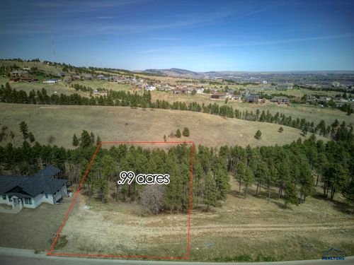 1052 W Minnesota St, rapid city, SD, 57701-6222 | Card Image