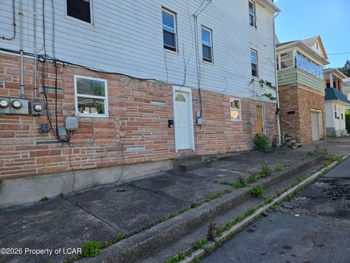 143 Orchard Street, Plymouth, PA, 18651 | Card Image