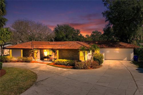 2646 Newport Ave, Lakeland, FL, 33803-3346 | Card Image