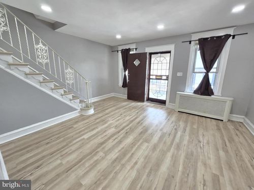 6130 Mcmahon St, PHILADELPHIA, PA, 19144-1025 | Card Image