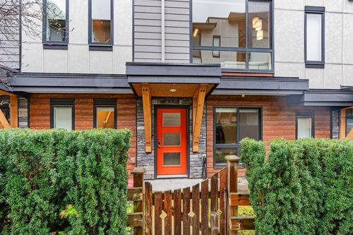 181-16488 64 Ave, Surrey, BC, V3S6X6 | Card Image