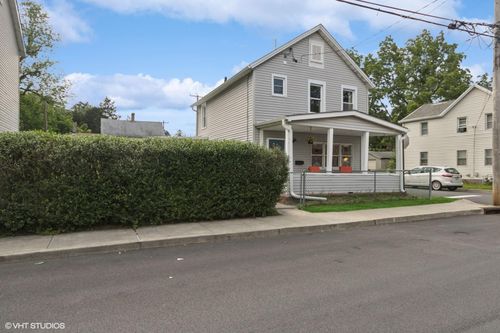 50 N Chestnut St, Beacon, NY, 12508-1954 | Card Image